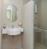 �͹� ���� 31 ���ҧ����