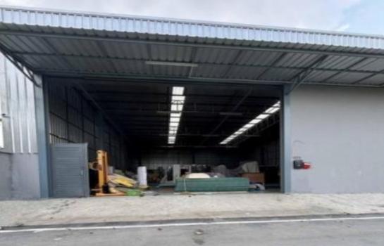 �͹���ͧ �� realproperty