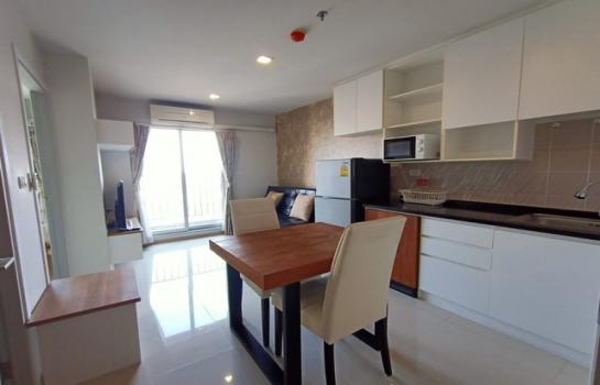 ��ا෾ �� atfirm