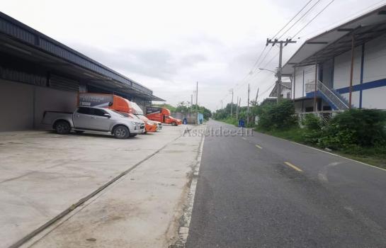 �ҧ���� �� AssetD4U