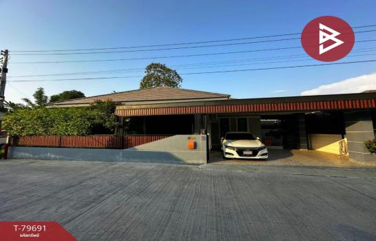 �ź��� �� The Best Property Agent