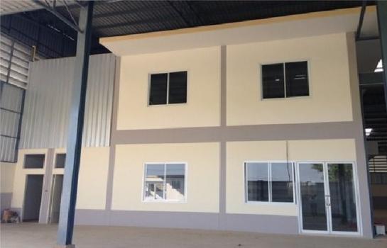 �ç�ҹ������ �ط����Ź�û��