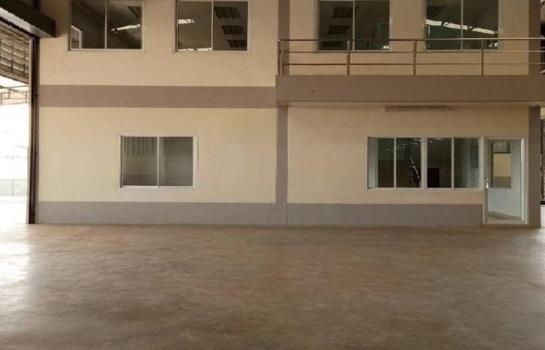 �ç�ҹ������ �ط����Ź�û��