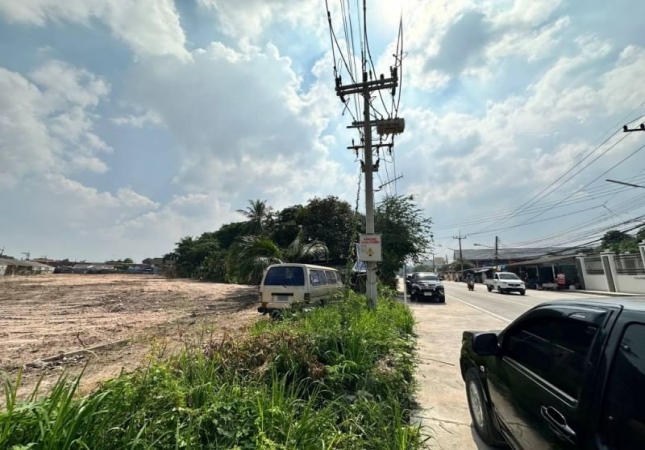 ���Թ�֡166���� �ź���