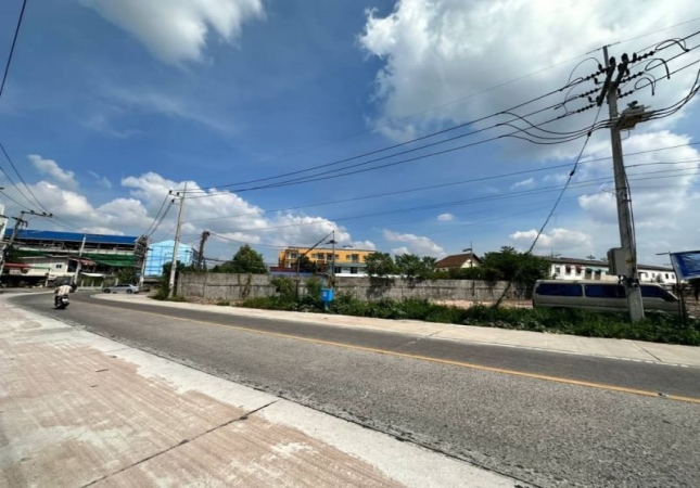 ���Թ˹�ҡ��ҧ�Դ��� �ź���