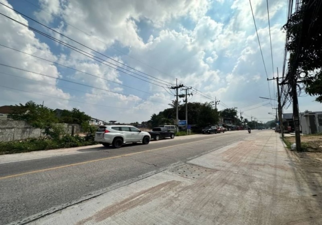 ���Թ����Ҫ� �ź���