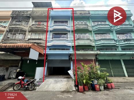 ��û�� �� The Best Property Agent