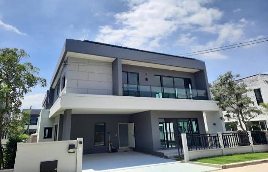 ��طû�ҡ�� �� realproperty