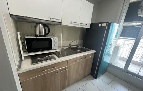 �͹�����ͧ�ٴ��ѹ ���¢�ҧ