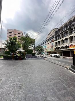 �͹� �ġ��