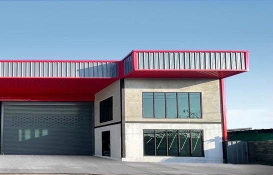 �Ҵ����� �� ����� ��ǽҴ