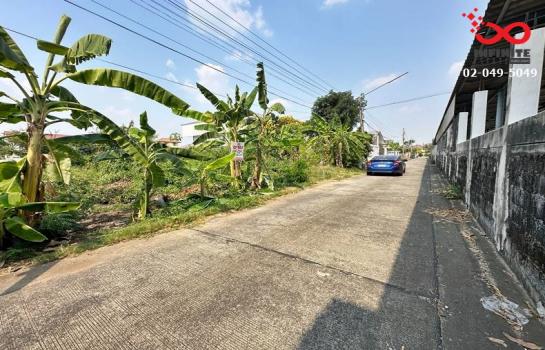 ���ͧ �� JJ Infinity