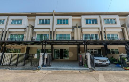 ʹ�෾ ����÷ѵ