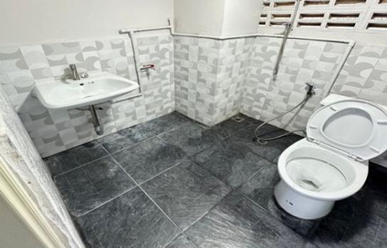 �Ҥ�þҳԪ���ЪҪ�� ��ѡ���