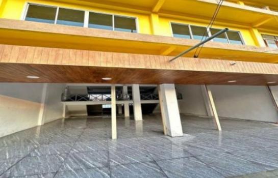 �Ҥ�þҳԪ���ѧ���Թ��� ��ѡ���