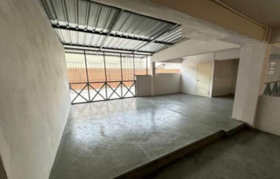 �Ҥ�þҳԪ��˹�ҡ��ҧ ��ѡ���