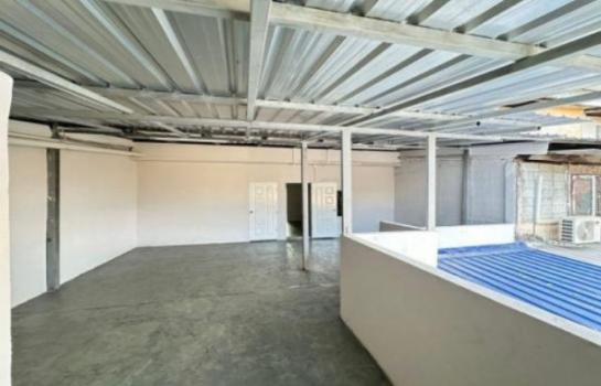 �Ҥ�þҳԪ����ǧ˹��1��͹ ��ѡ���