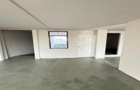 �Ҥ�þҳԪ������Ǵ� ��ѡ���