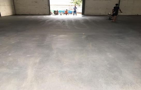 �ҧ��� �� pem