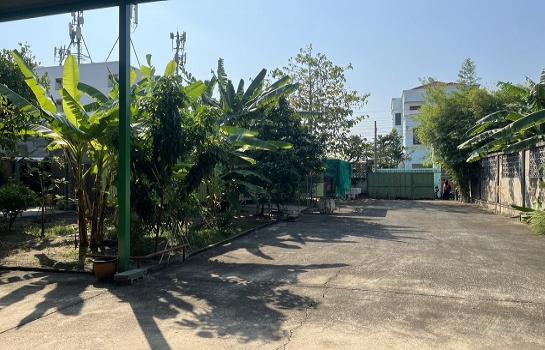 ���¢�ҧ �� realproperty