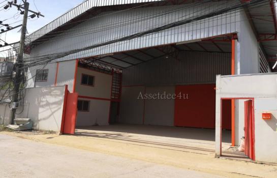 �Ҵ��кѧ �� AssetD4U