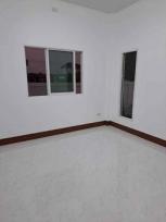 ��� ��ҹ �ҧ��