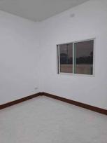 ��º�ҹ �ҧ�� ��§����