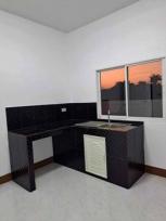 ��ҹ �ҧ��