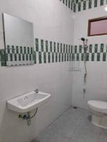 ��ҹ �ҧ�� 40 ���ҧ��