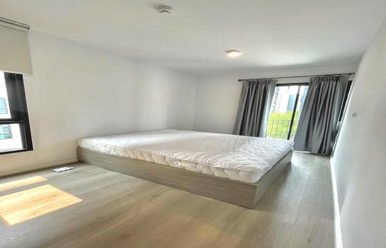 �͹�BITEC �ҧ��