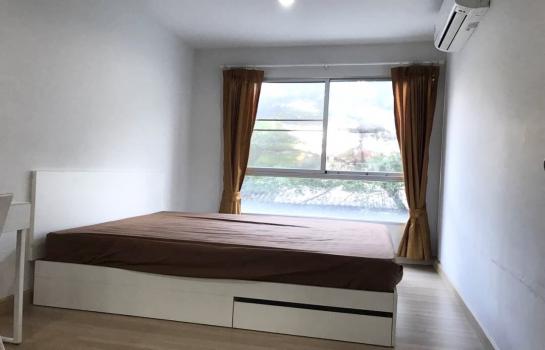 �͹�35 1,300,000 �ҷ