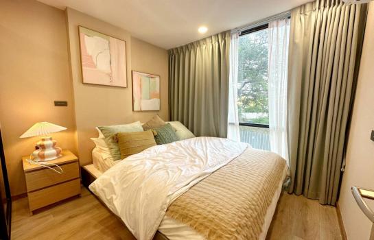 �Ҵ����� �� Sararat_dai