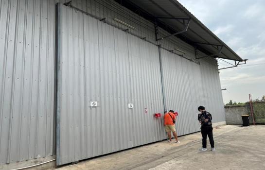 �Ҵ����� �� eakplsub64