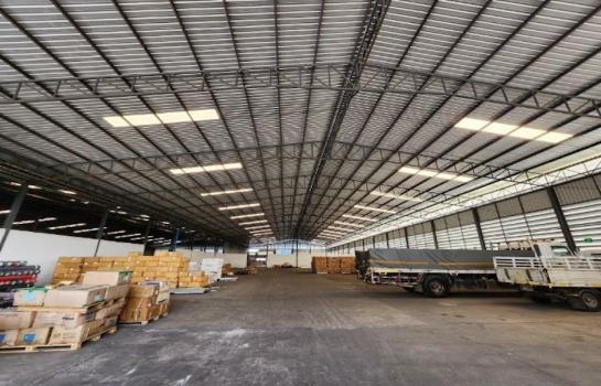 �ź��� �� chabubar1