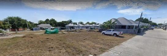 �ҧ�� �� northern1