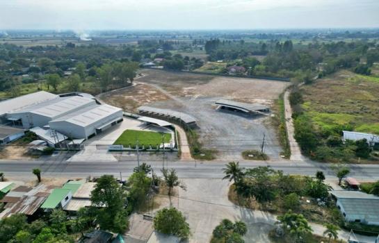 ������ �� zionasset1