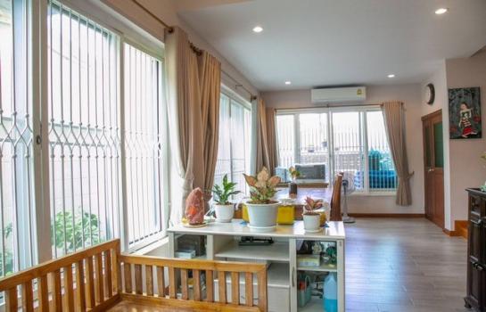 ��ҹ����Ǵ� ��بѡ�