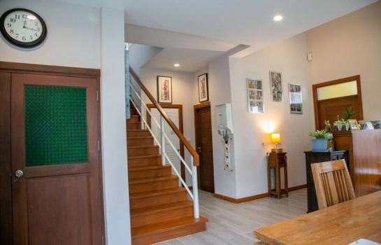 ��ҹ��ا෾��ҹ�� ��بѡ�