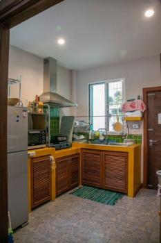 ��º�ҹ ��بѡ�