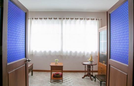 ��ҹ ��� 13,500,000 �ҷ ��بѡ�