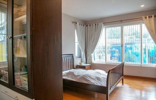 ��ҹ 3 ��ͧ�͹ ��بѡ�