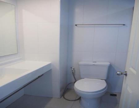 ��بѡ� �� incube