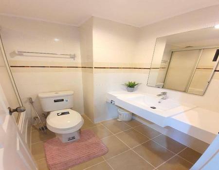 �͹� ��� 3,490,000 �ҷ ����