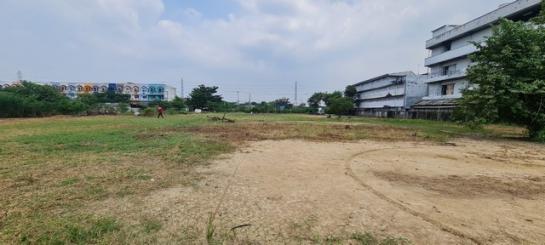 ��ط��Ҥ� �� asangha PL