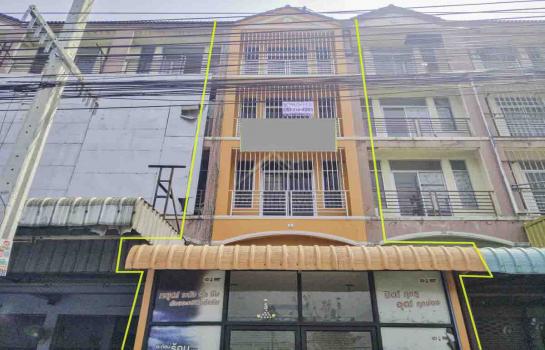 �Ҥ�þҳԪ�������� 28,000 �ҷ�����͹