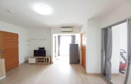 คอนโด ใกล้วัด คอนโด ใกล้วัด