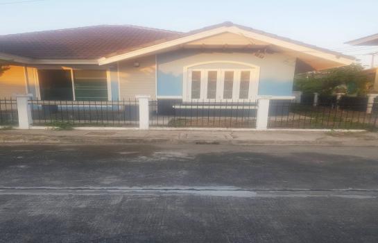 �ѹ��ᾧ �� I-Home thai property