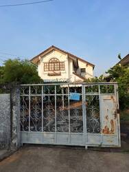 ��º�ҹ �ҧ����