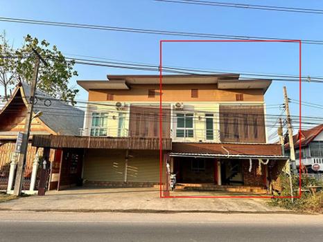 �ҧ�� �� I-Home thai property