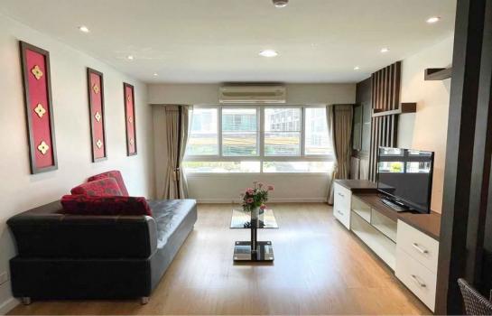 ���ͧ �� Ashaproperty